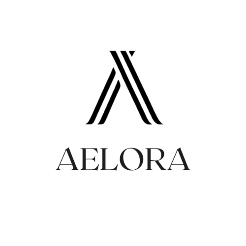Aelora Logo